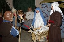betlem_2010_71.jpg