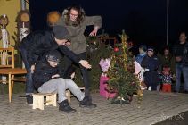 dsc25952.jpg