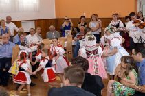 dsc12176.jpg