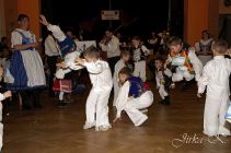 dsc09222.jpg