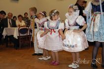 dsc05438.jpg