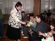 pict8956.jpg