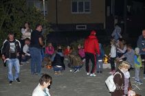 dsc25718.jpg