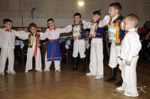 dsc09214.jpg