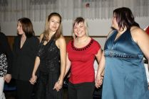 hody_3_065.jpg