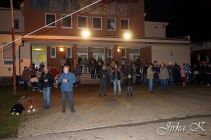hody13_maja_056.jpg