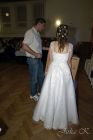 dsc02801.jpg