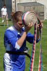 dsc30017.jpg