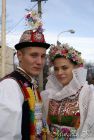 dsc38660.jpg