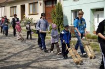 dsc03272.jpg