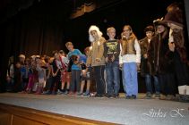 dsc06785.jpg