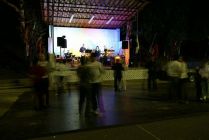 rodaci_2010_376.jpg