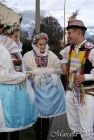dsc38650.jpg