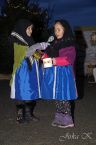 dsc22942.jpg