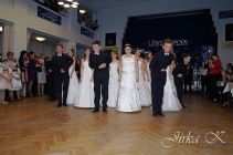 dsc05639.jpg