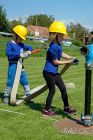 dsc14431.jpg