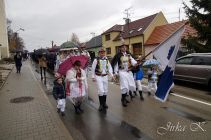 dsc09056.jpg
