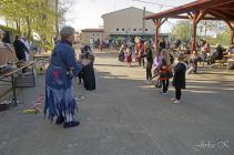 dsc29332.jpg