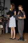 dsc06254.jpg