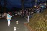 dsc22963.jpg
