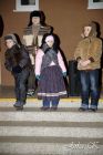 dsc01661.jpg
