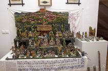 dsc26007.jpg