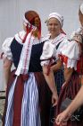 dsc24763.jpg