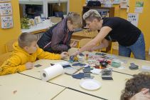 dsc28822.jpg