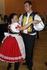 kaca2010_031.jpg