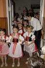 dsc09237.jpg