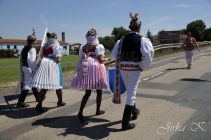 dsc07240.jpg