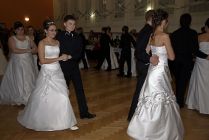 ples_2011_359.jpg