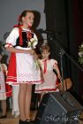 dsc41114.jpg