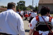 dsc07238.jpg