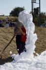 dsc07823.jpg