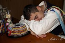 dsc09235.jpg