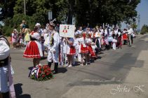 dsc07158.jpg