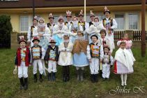 dsc05091.jpg