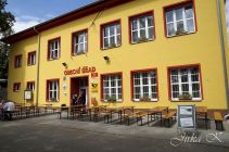 dsc03453.jpg