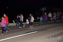 dsc25631.jpg