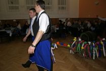 kaca2010_009.jpg