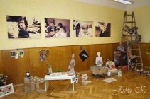 dsc07659.jpg