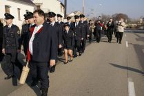 hody11_58.jpg