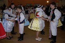 ples_2011_202.jpg