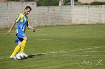 dsc07850.jpg