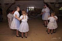dsc29476.jpg