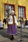 dsc11665.jpg