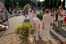 dsc15091.jpg