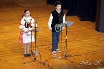 dsc09662.jpg