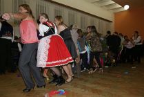 kaca2010_225.jpg